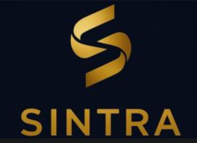 Sintra General Trading logo